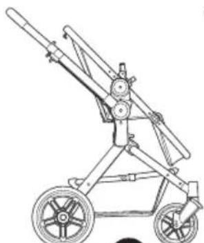COSATTO Ooba - cleaning - 20