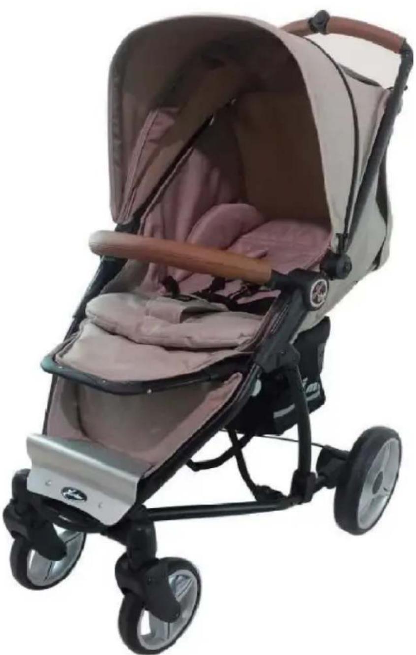 HARTAN IMini - i mini - 1