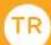 Joie Aire Twin - Nota - 1