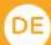 Joie Aire Twin - Opmerking - 1