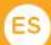 Joie Aire Twin - Nota - 1