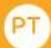 Joie Aire Twin - Pflege und Wartung - 1