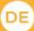 Joie Aire Lite - Entretien et maintenance - 2
