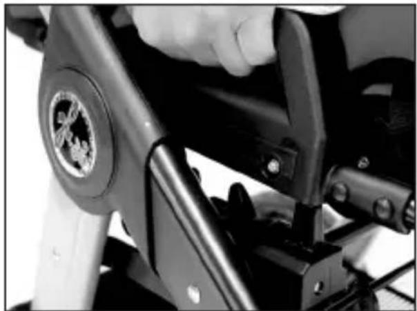 HARTAN Xperia XL - WARNING! Kontrollera före - 1