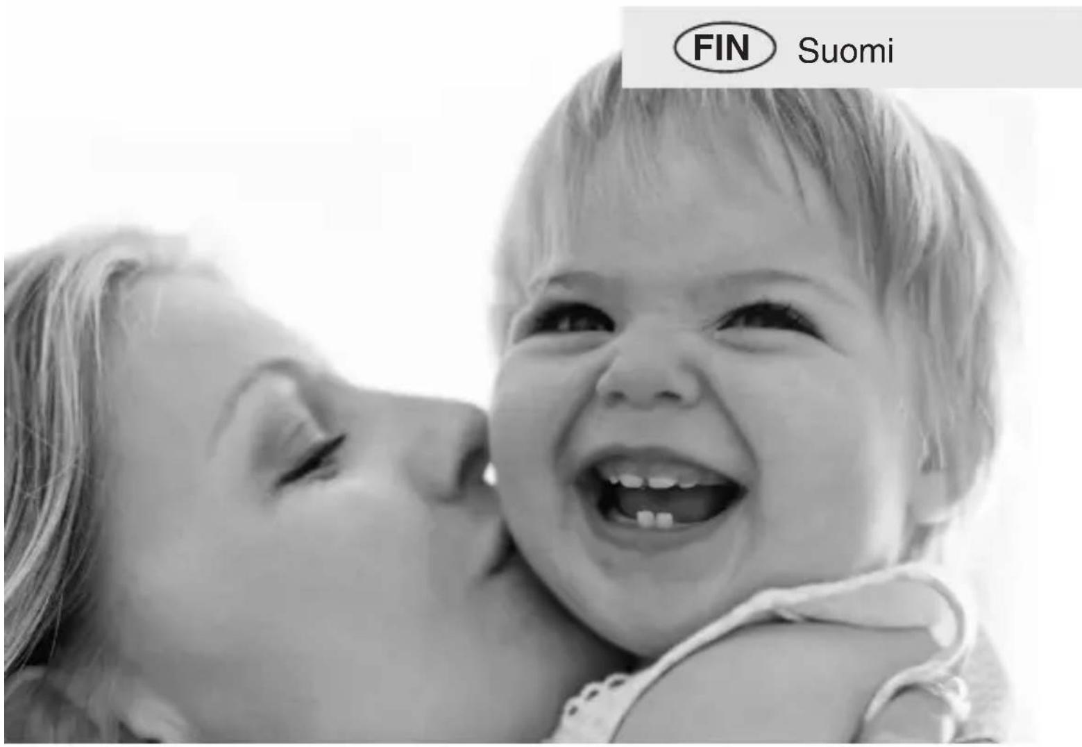 HARTAN Xperia XL - ANVÄNDNING, SKÖTSEL OCH UNDERHÄLL - 1