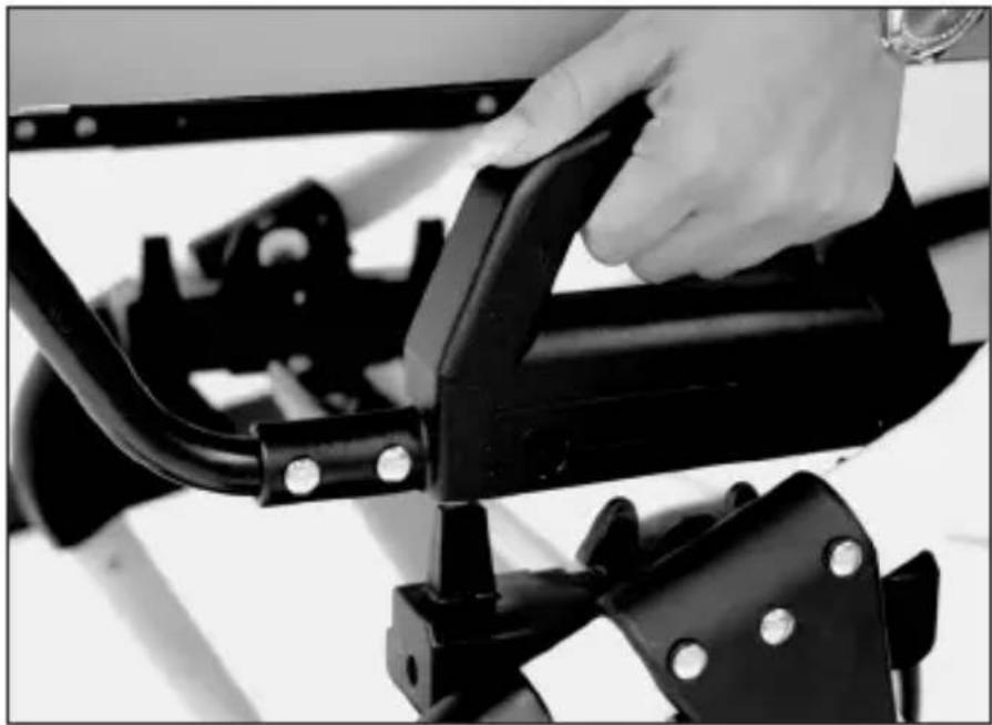 HARTAN Xperia XL - 1