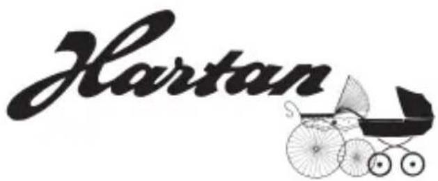 HARTAN Xperia XL - Xperia XL - 1