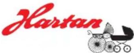 HARTAN Xperia XL - Sicherheit – Qualität und neueste Technik - 4