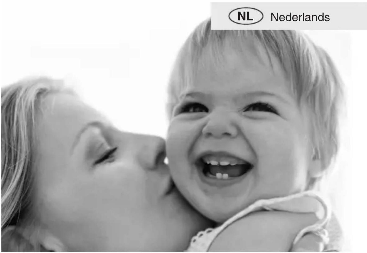 HARTAN Xperia XL - UTILISATION, SOIN ET ENTRETIEN - 1