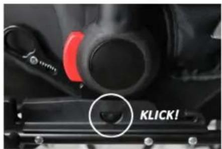 KLICK!