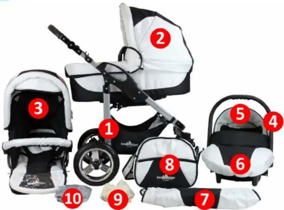 Bergsteiger Milano - Nettoyage - 1
