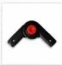 Bergsteiger Capri - D Spare parts - 3