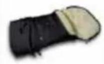 Bergsteiger Capri - GB Accessories - 1