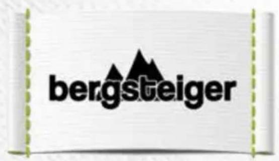 Bergsteiger Capri - Wussten Sie schon, dass... - 1