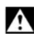 METABO AV 18 - Reducing dust exposure: - 1