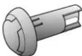 Trumatic Ultraheat Solo - Accessoires - 1