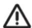 Trumatic TN 3 - Symbols used - 1