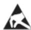 Trumatic TN 3 - Remplacement du fusible (uniquement TEB-3 – 12 volts) - 1