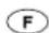 Trumatic TN 3 - Remplacement du fusible (uniquement TEB-3 – 12 volts) - 2