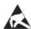 Trumatic TN 3 - Sostituzione fusibile (solo TEB-3 - 12 V) - 1