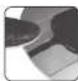 Solis Multi Fan Plus - 64 14 - 2