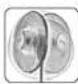 Solis Multi Fan Plus - 64 14 - 3