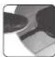 Solis Multi Fan Plus - 64 14 - 2