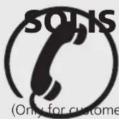 Solis Easy Breezy 757 - TECHNICAL INFORMATION - 1