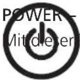 Solis Easy Breezy 757 - DIE FUNKTIONSTASTEN - 6