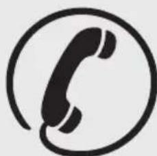 Solis Easy Breezy 757 - ELIMINATION - 2