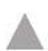 Solis Easy Breezy 757 - WICHTIGESICHERHEITSHINWEISE - 1