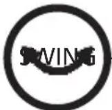 Solis Easy Breezy 757 - THE FUNCTION BUTTONS - 2