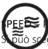 Solis Easy Breezy 757 - I TASTI DI FUNZIONE - 5