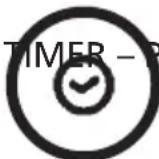 Solis Easy Breezy 757 - I TASTI DI FUNZIONE - 4