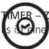 Solis Easy Breezy 757 - DIE FUNKTIONSTASTEN - 4