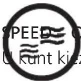 Solis Easy Breezy 757 - DE FUNCTEIKNOPPEN - 6