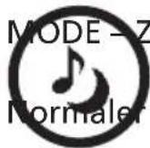 Solis Easy Breezy 757 - DIE FUNKTIONSTASTEN - 3