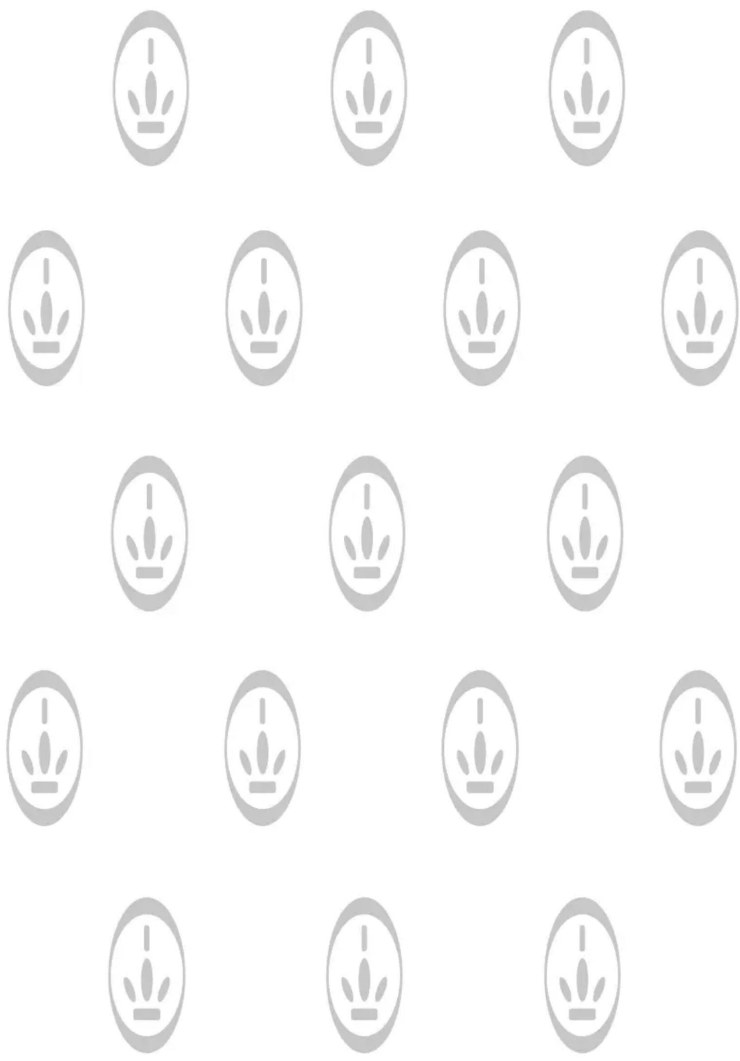 PRINCESS 352522 - EAAHNIKA: OPOI EITYH2H2 - 1