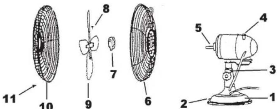 PRINCESS 352520 - KOKOONPANO - 1