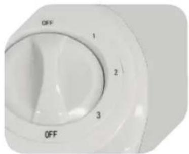 OK OTF 801 - USO - 2