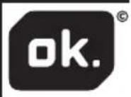 OK OTF 801 - AVYTTRING - 3