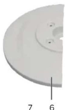 OK OTF 801 - COMPONENTI - 1