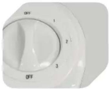 OK OTF 801 - FUNCTIONAMENTO - 2