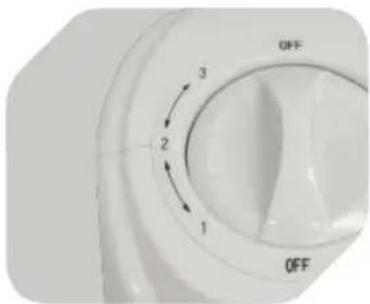 OK OTF 801 - BEDIENING - 3
