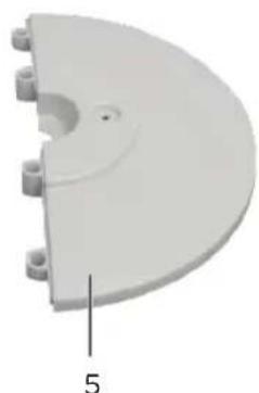 OK OTF 801 - COMPONENTI - 2