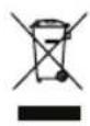 OK OTF 801 - AFVAL - 1