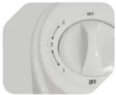 OK OTF 801 - BETRIEB - 3