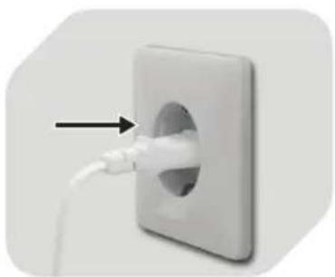 OK OTF 801 - FUNCTIONAMENTO - 1