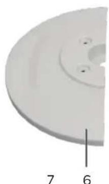 OK OTF 801 - COMPOSANTS - 1