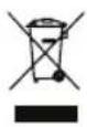 OK OTF 801 - MISE AU REBUT - 1